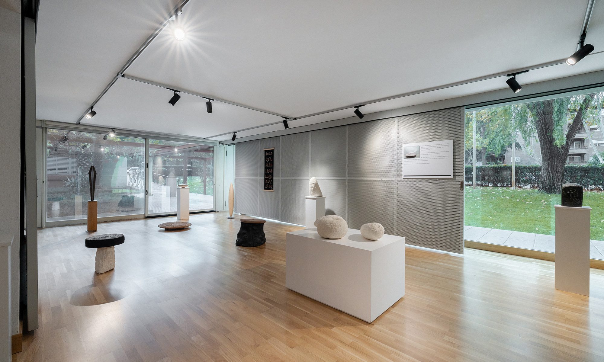 Furniture art design